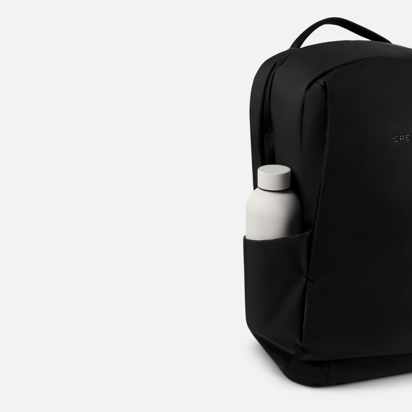 MOCHILA CREPIER VAREK GRANDE - 6