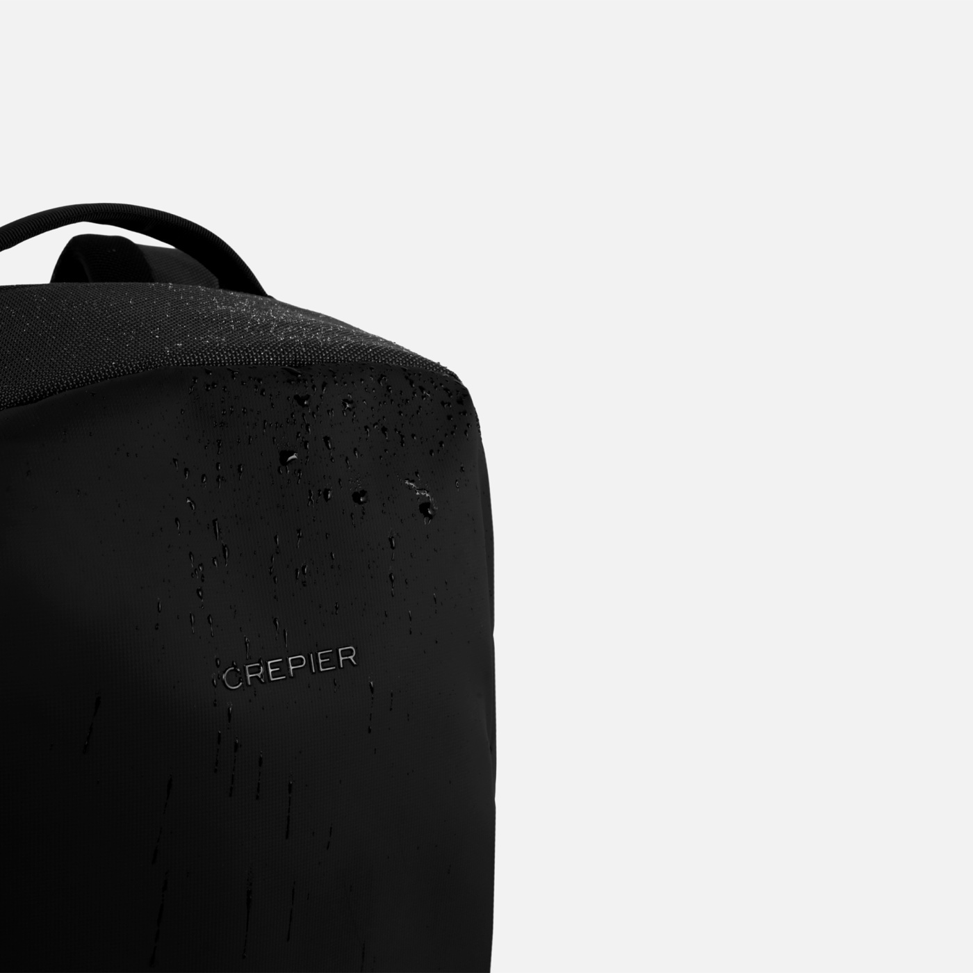 MOCHILA CREPIER VAREK GRANDE - 7