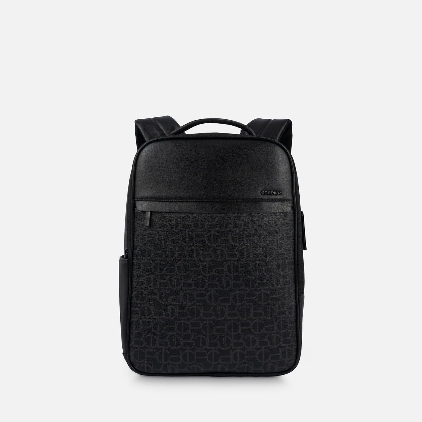 MOCHILA CREPIER WOODS GRANDE - 1
