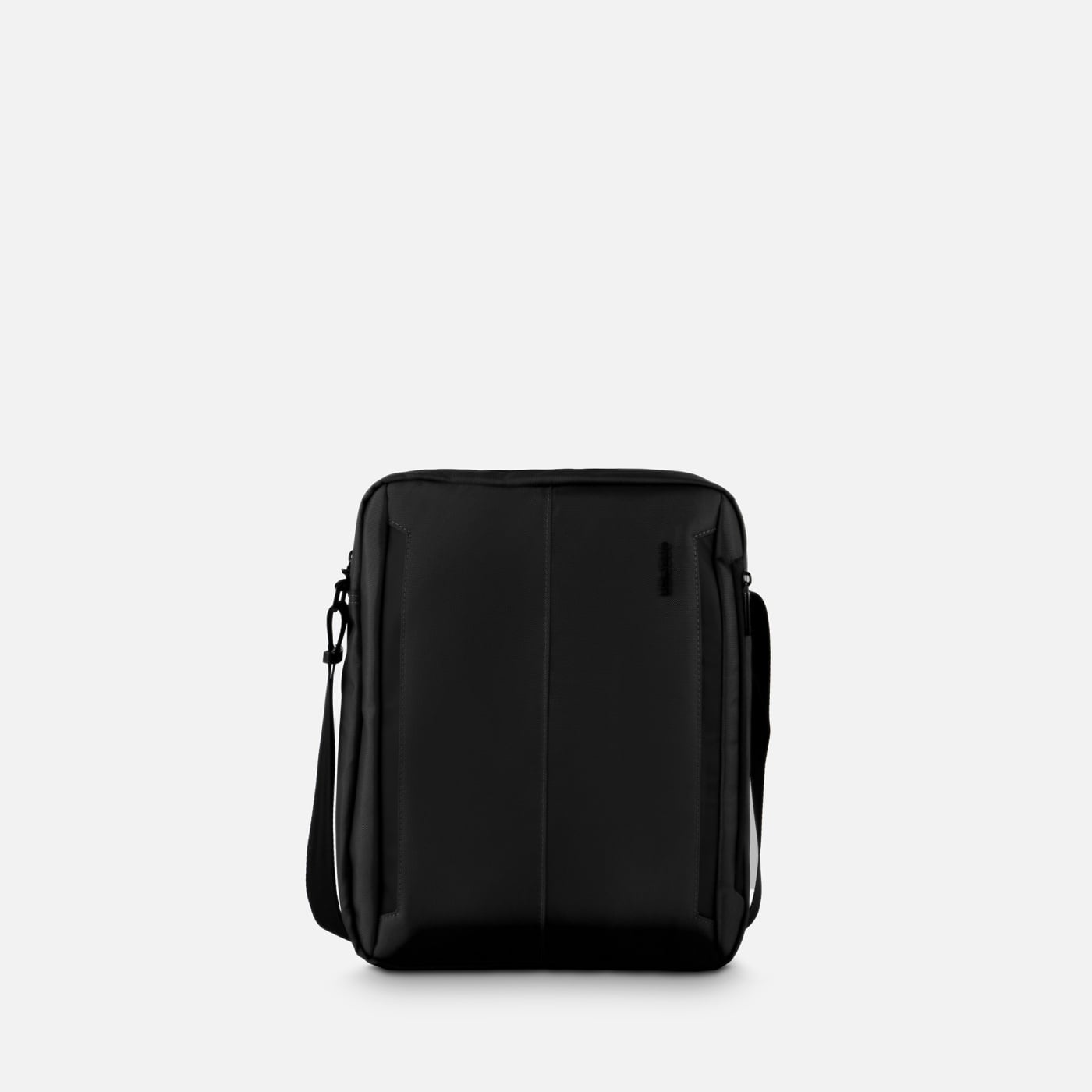 MORRAL CREPIER GRIMELDI 2.0 GRANDE - 1