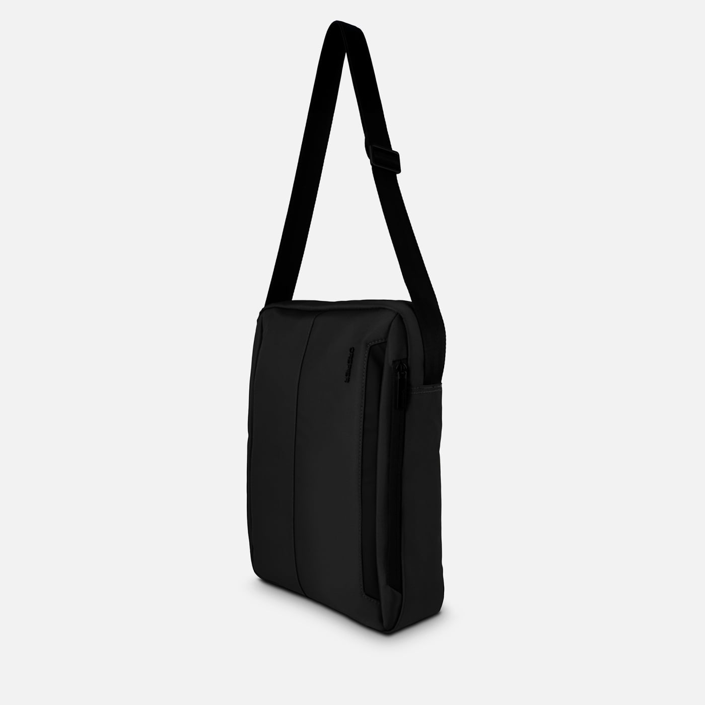MORRAL CREPIER GRIMELDI 2.0 GRANDE - 2