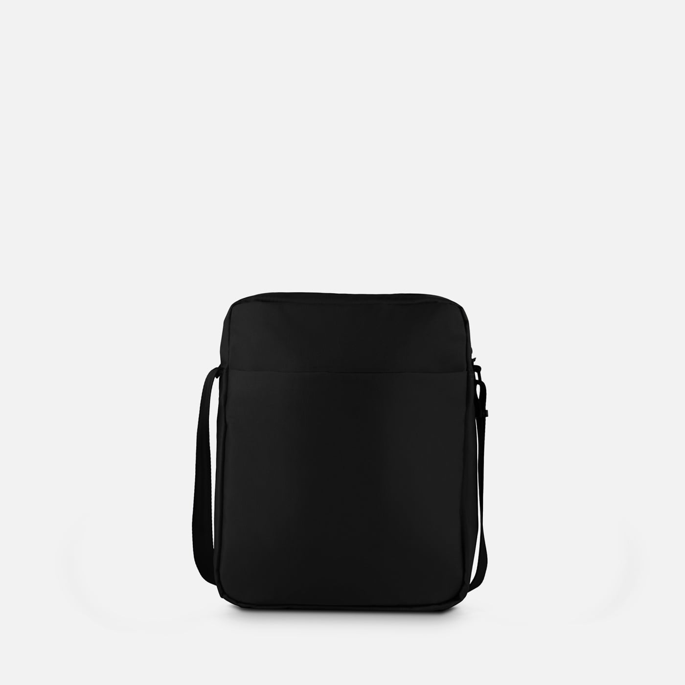 MORRAL CREPIER GRIMELDI 2.0 GRANDE - 3