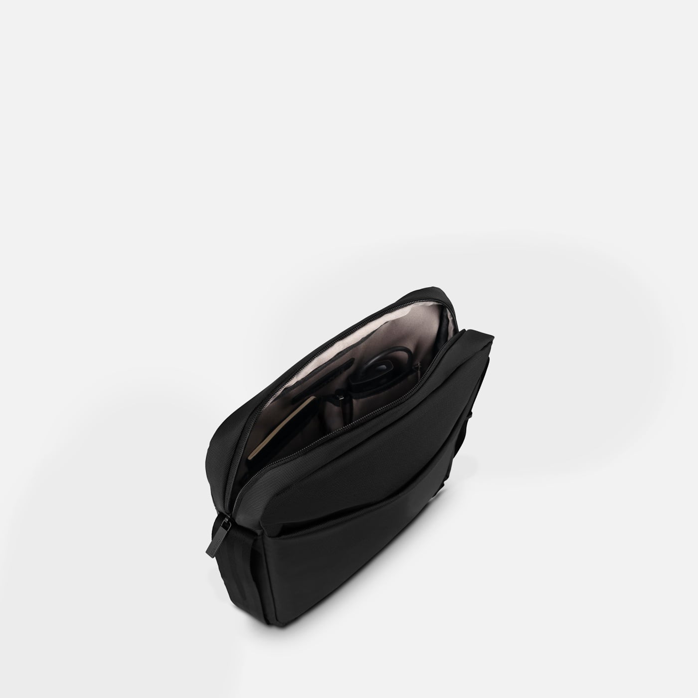 MORRAL CREPIER GRIMELDI 2.0 GRANDE - 4