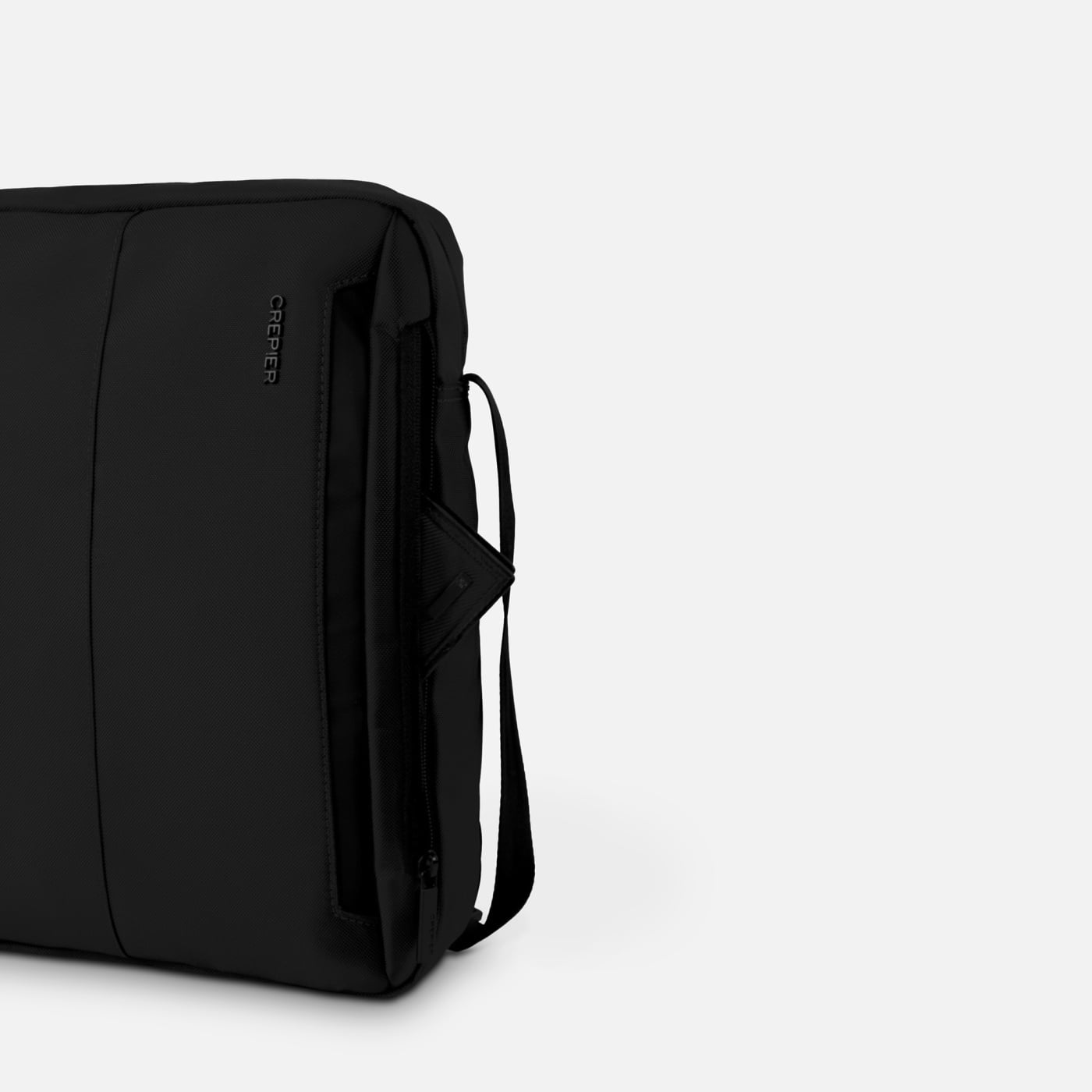 MORRAL CREPIER GRIMELDI 2.0 GRANDE - 5