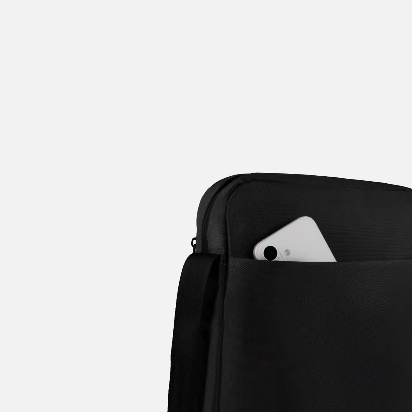 MORRAL CREPIER GRIMELDI 2.0 GRANDE - 6