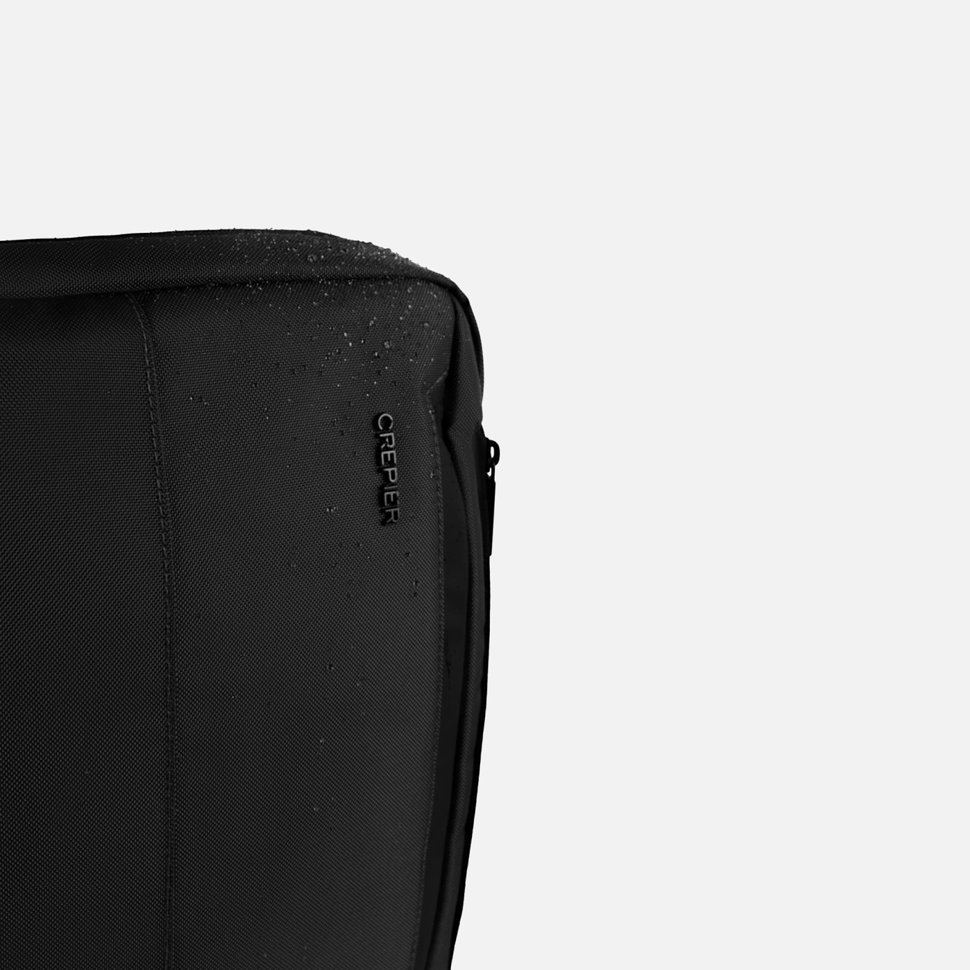 MORRAL CREPIER GRIMELDI 2.0 GRANDE - 7
