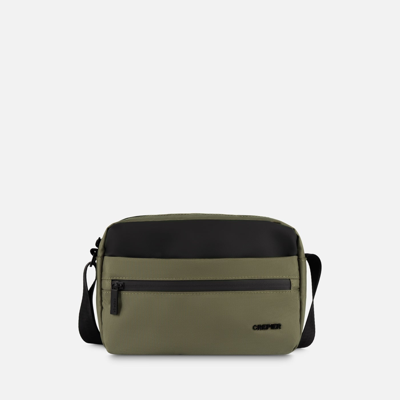 MORRAL CREPIER BURTON MEDIANO - 1