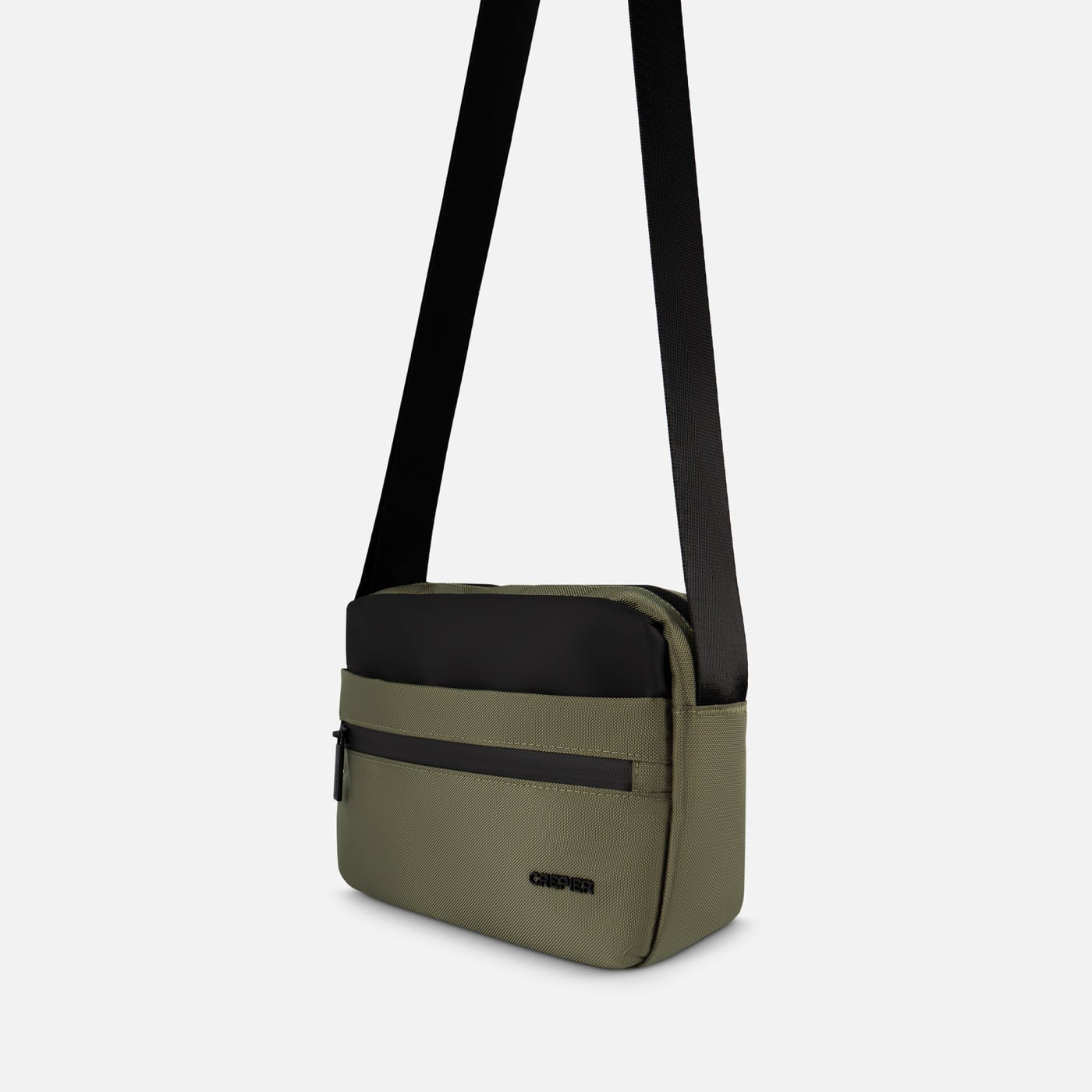 MORRAL CREPIER BURTON MEDIANO - 2