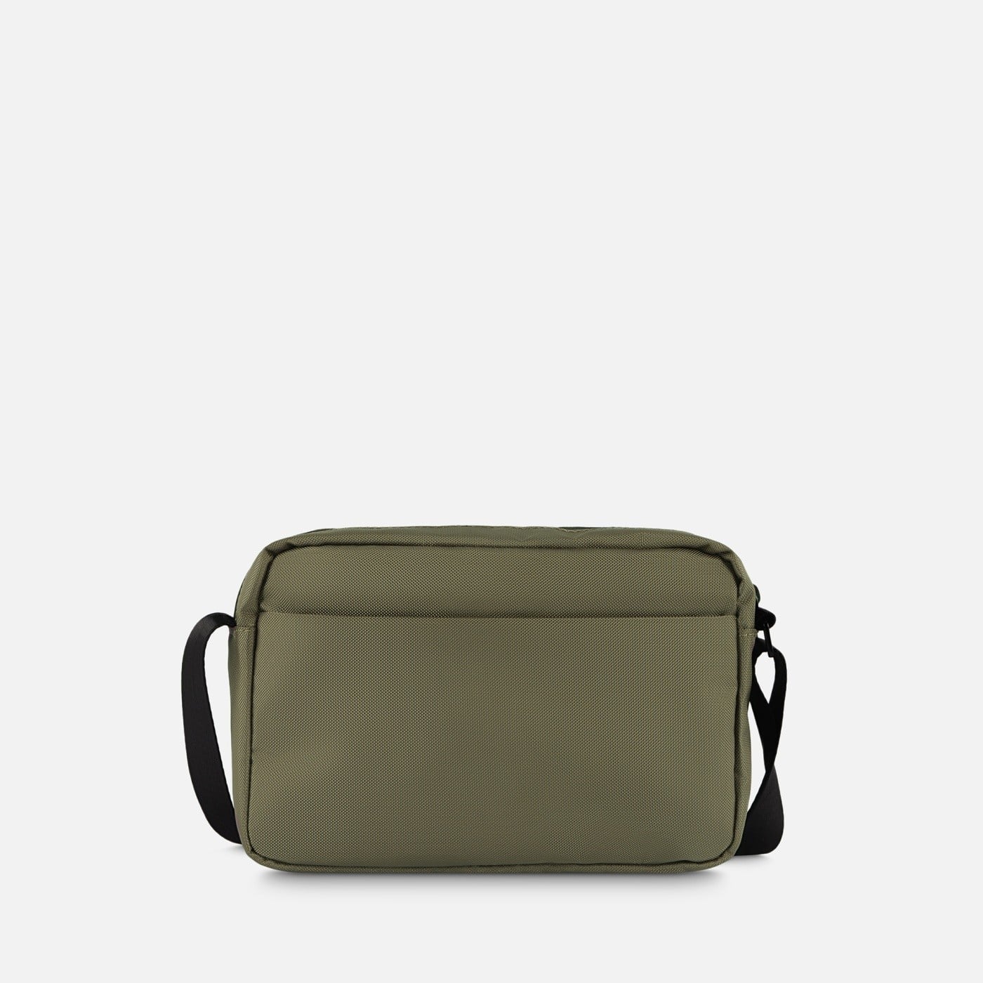 MORRAL CREPIER BURTON MEDIANO - 3