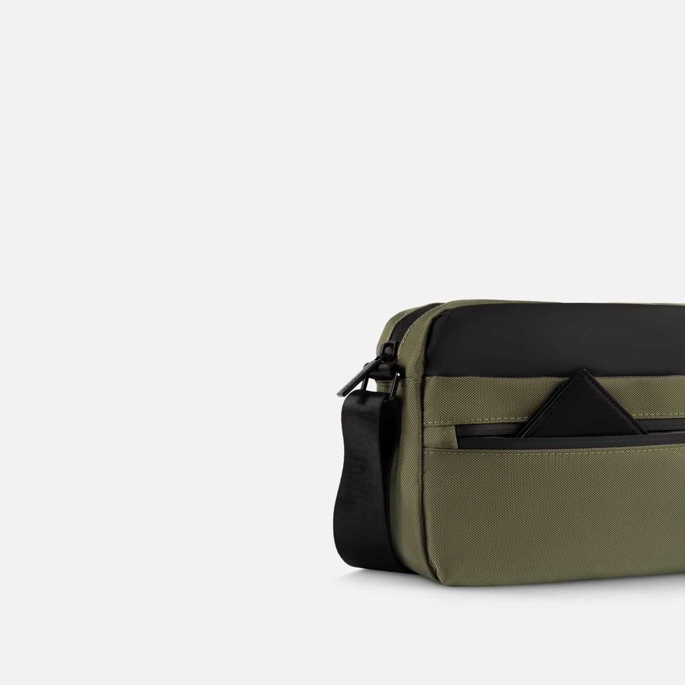 MORRAL CREPIER BURTON MEDIANO - 5
