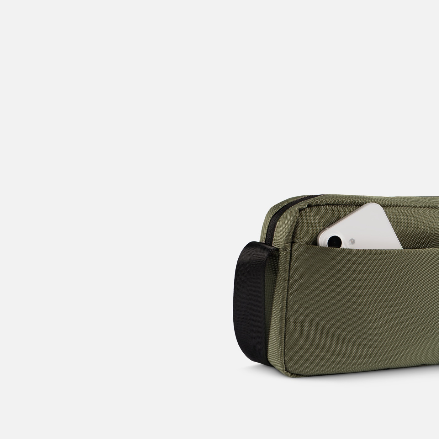MORRAL CREPIER BURTON MEDIANO - 6