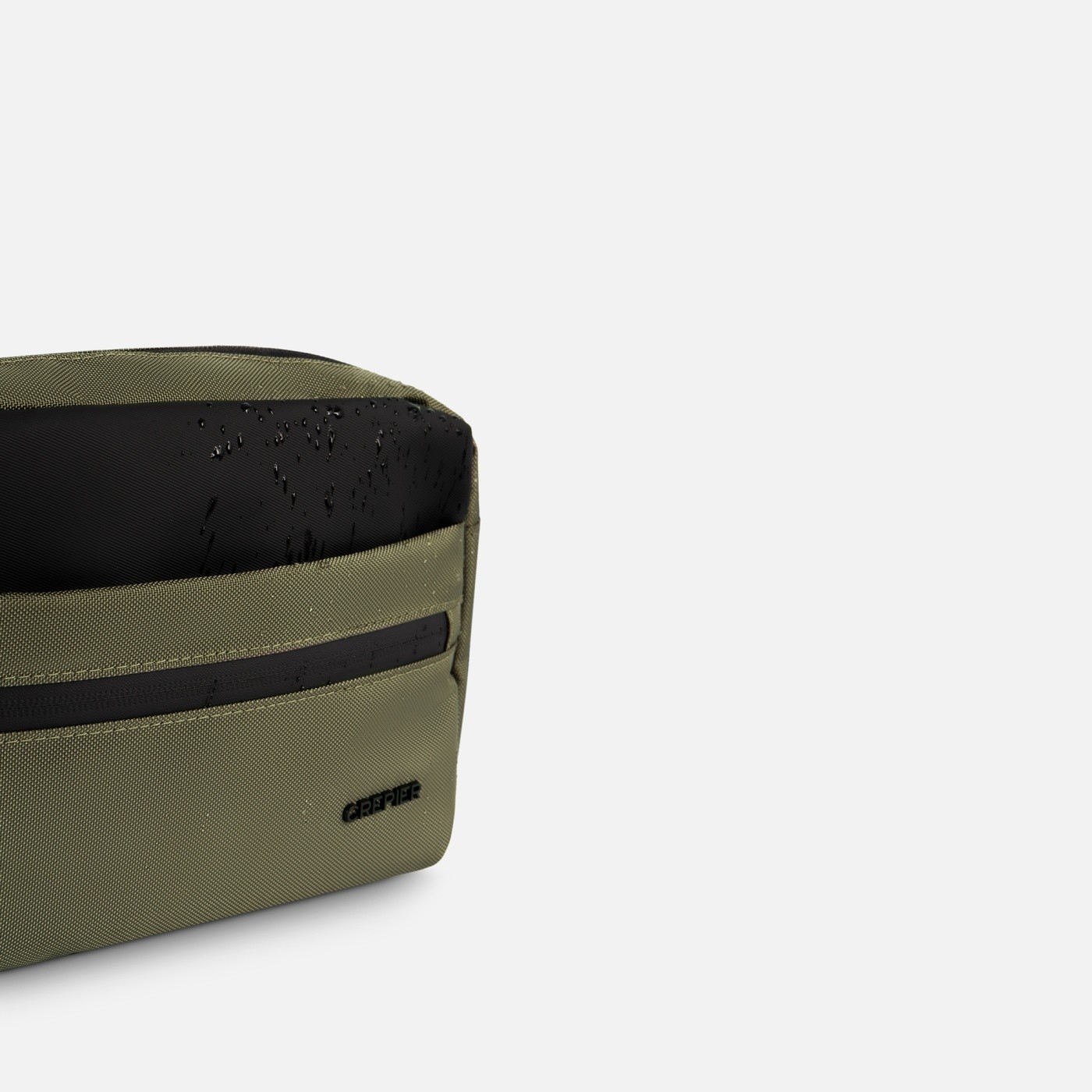 MORRAL CREPIER BURTON MEDIANO - 7