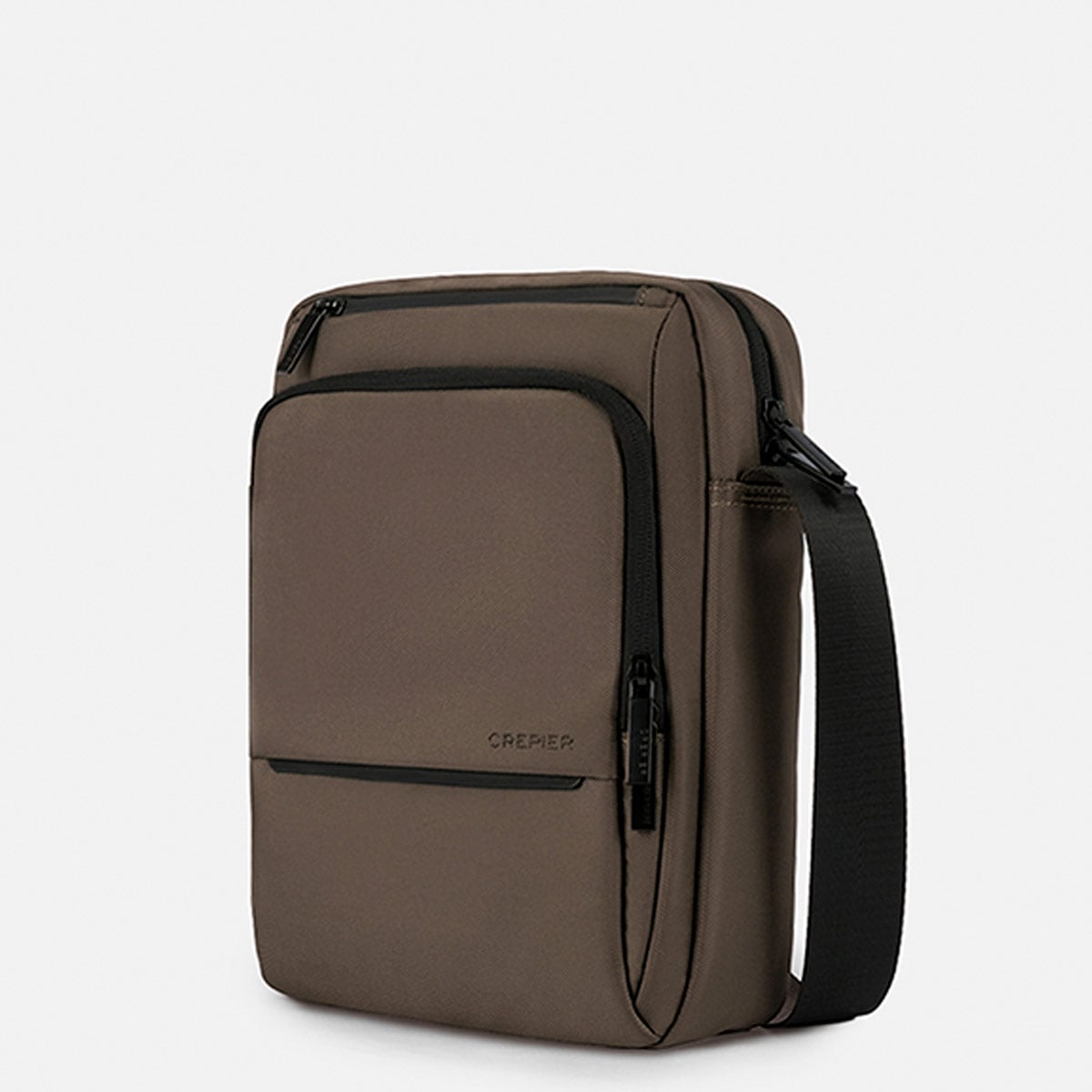 MORRAL CREPIER DUSTIN MEDIANO - 2