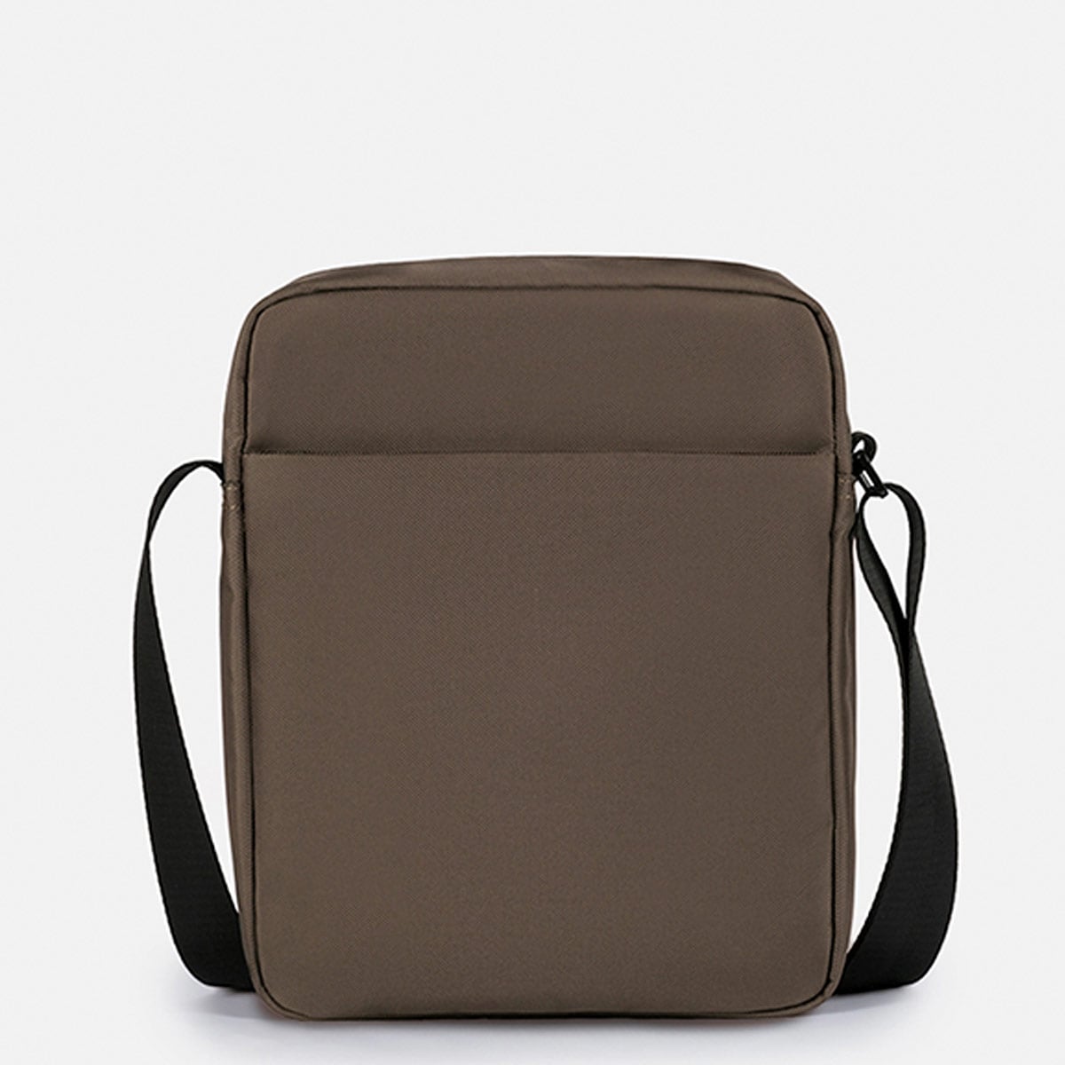 MORRAL CREPIER DUSTIN MEDIANO - 3