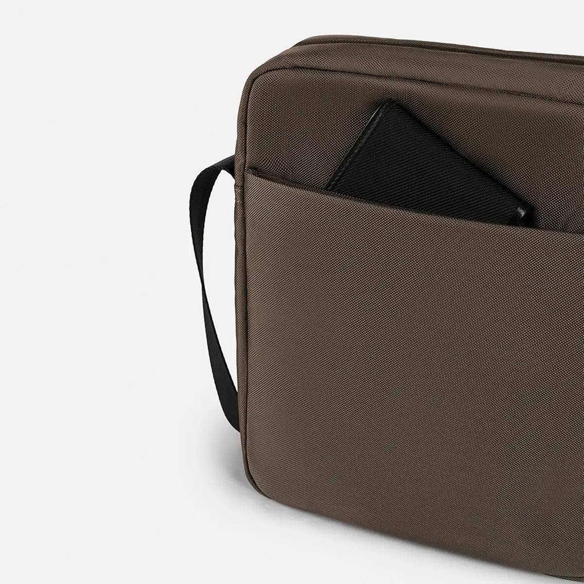 MORRAL CREPIER DUSTIN MEDIANO - 5