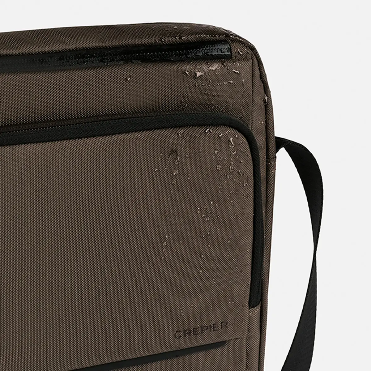 MORRAL CREPIER DUSTIN MEDIANO - 7