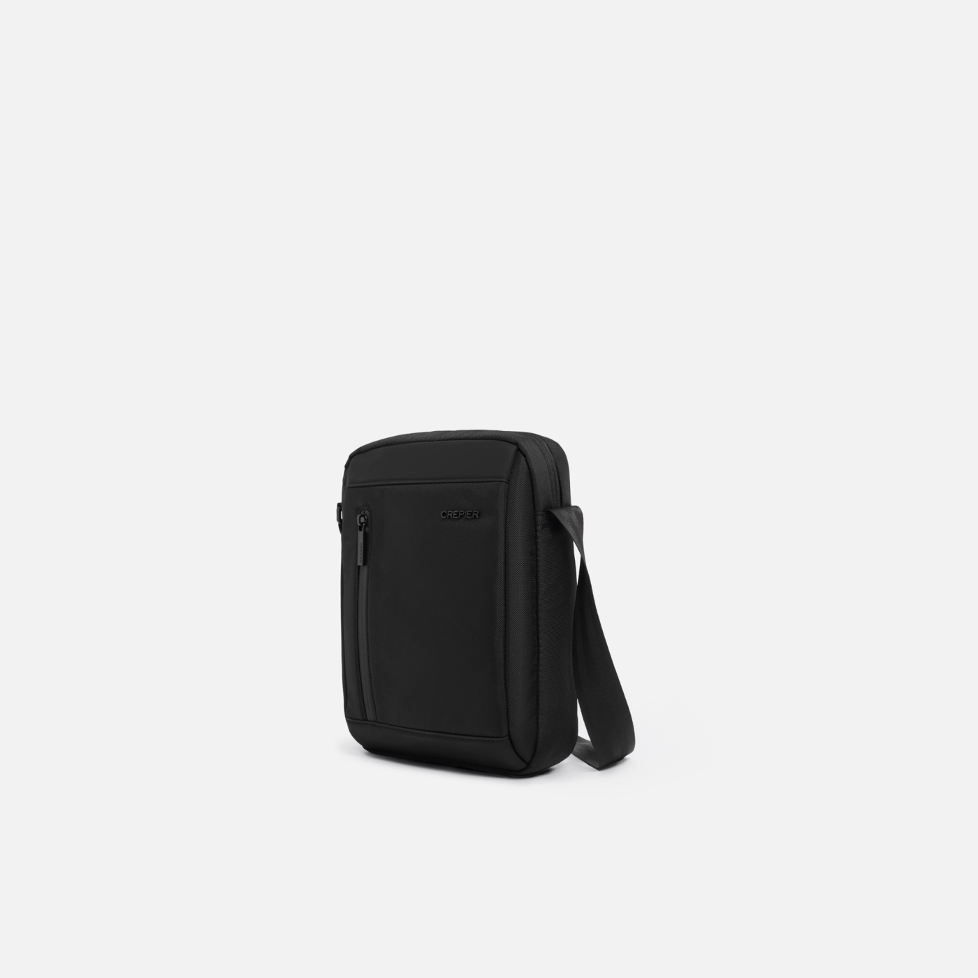 MORRAL CREPIER LEBRON 2.0 MEDIANO - 2