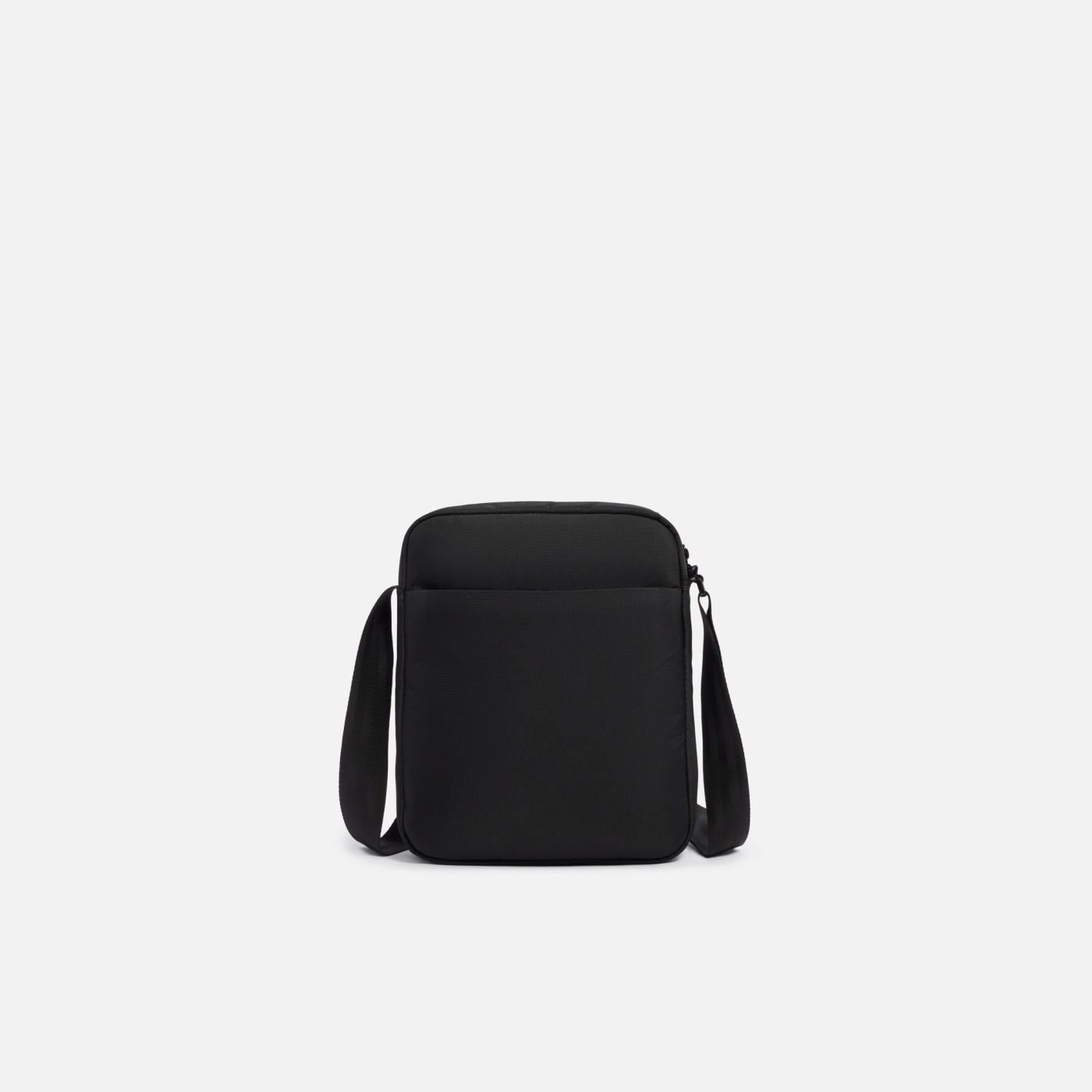 MORRAL CREPIER LEBRON 2.0 MEDIANO - 3
