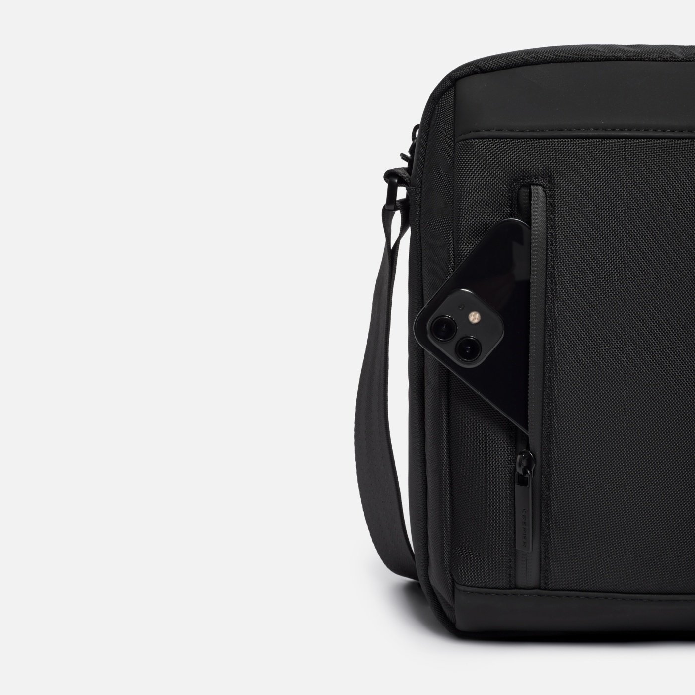 MORRAL CREPIER LEBRON 2.0 MEDIANO - 4