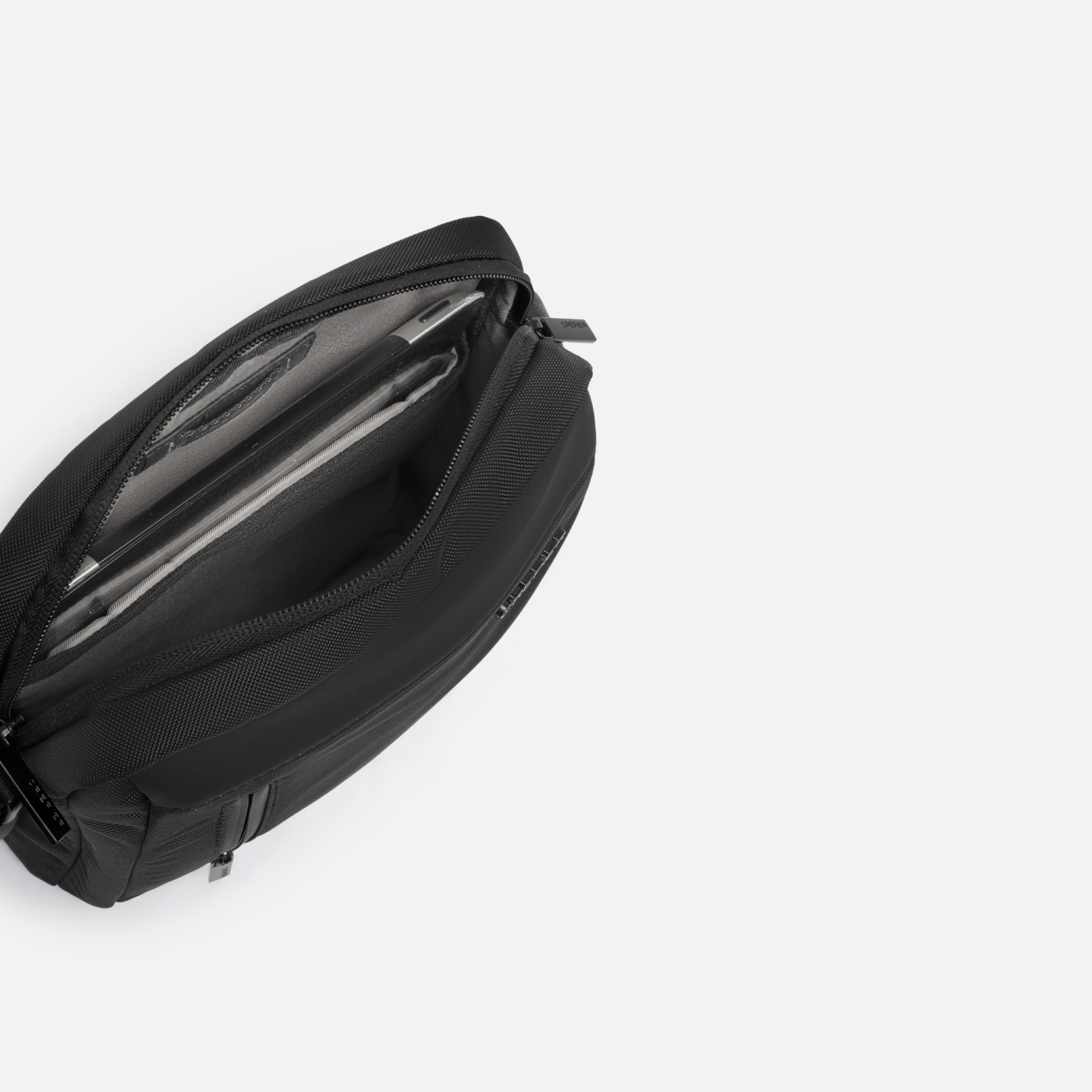 MORRAL CREPIER LEBRON 2.0 MEDIANO - 5