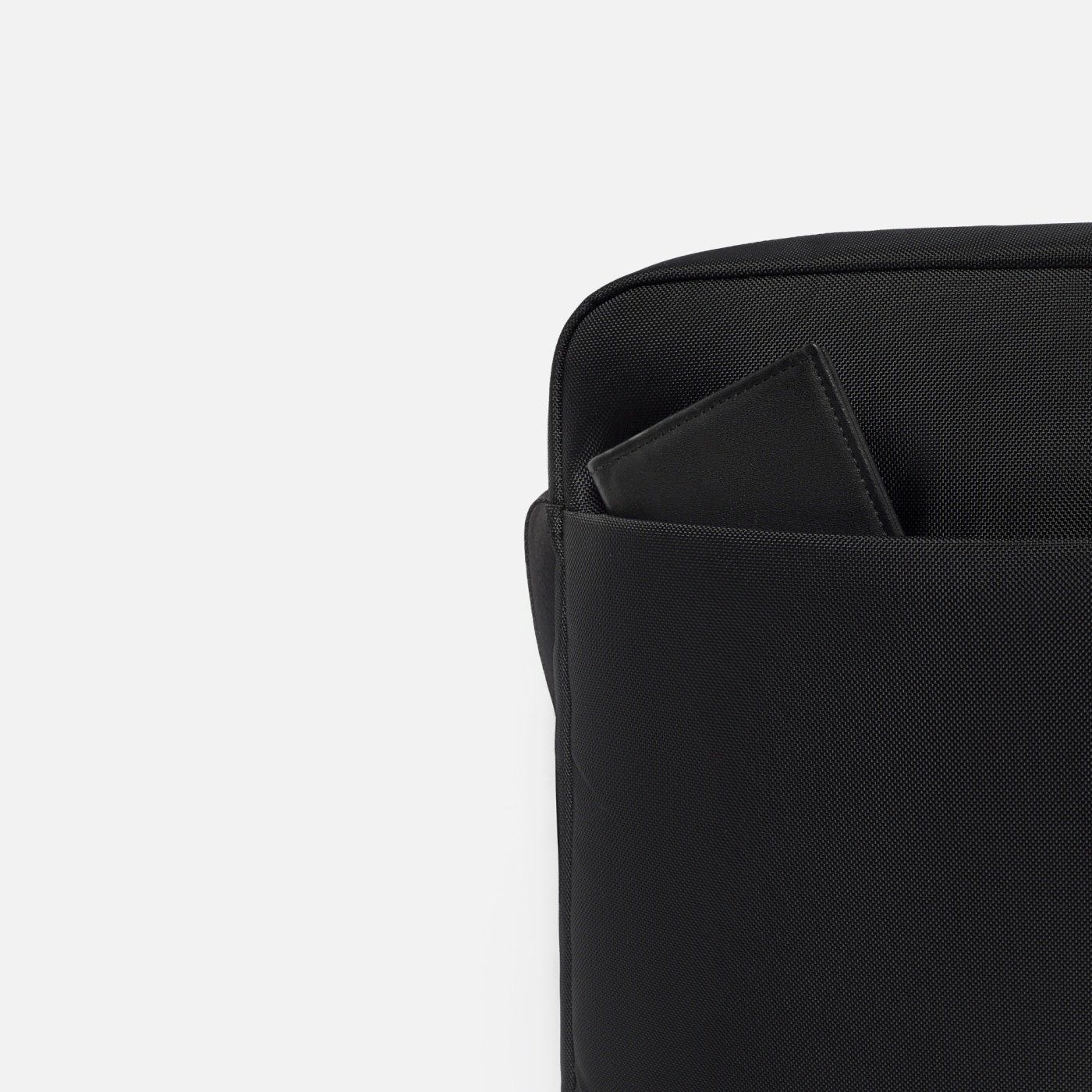 MORRAL CREPIER LEBRON 2.0 MEDIANO - 7