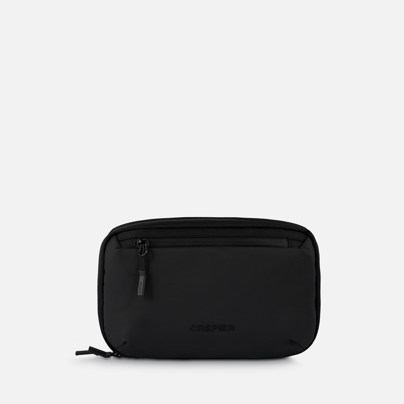 MORRAL CREPIER VAREK MEDIANO - 1