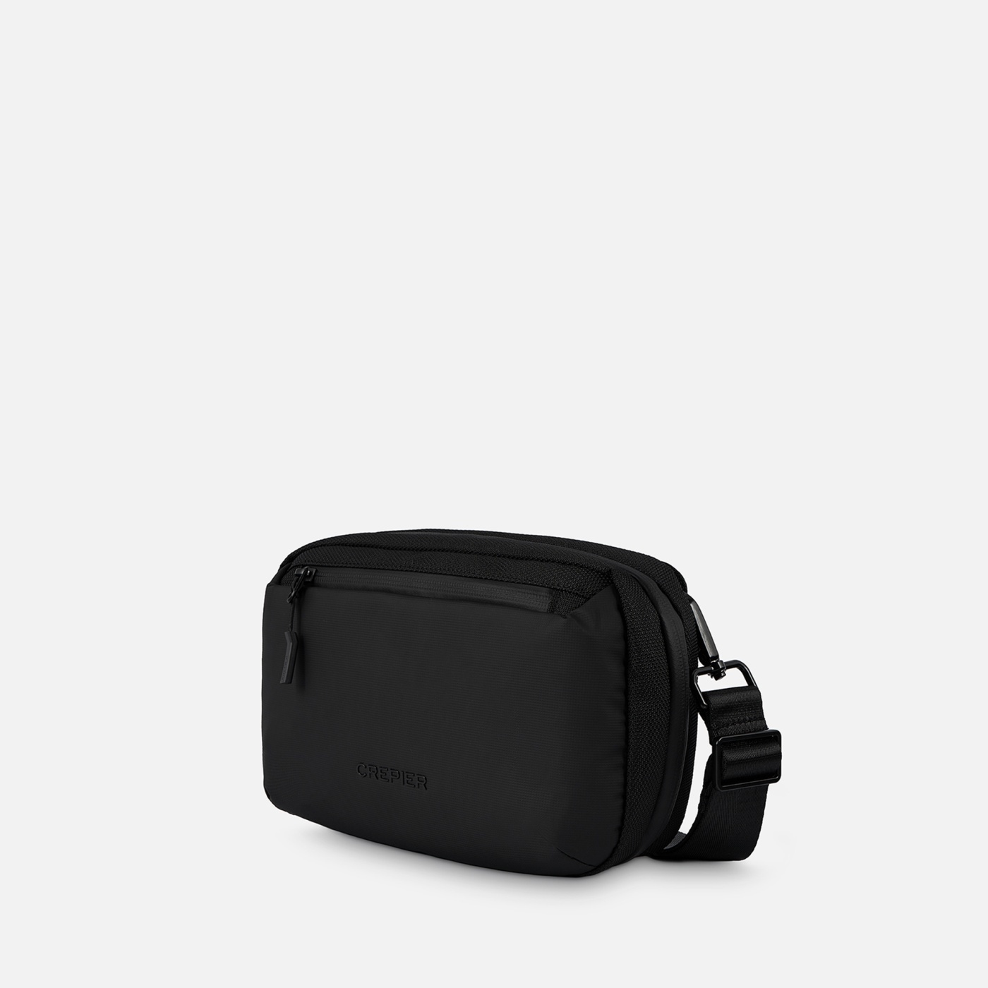 MORRAL CREPIER VAREK MEDIANO - 2
