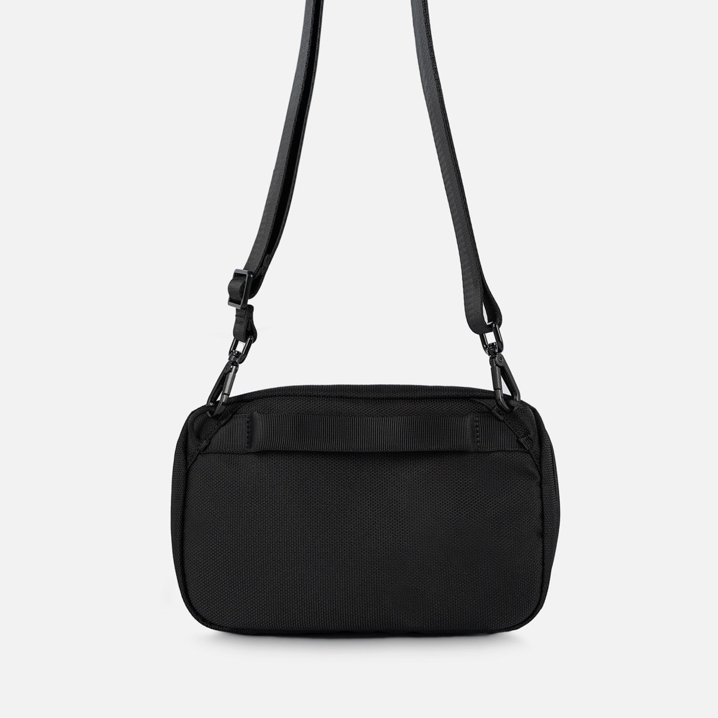MORRAL CREPIER VAREK MEDIANO - 3