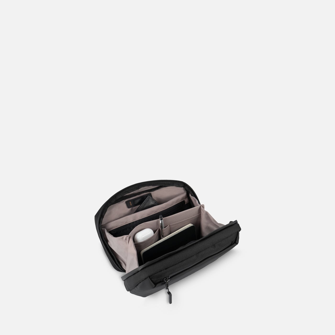 MORRAL CREPIER VAREK MEDIANO - 4