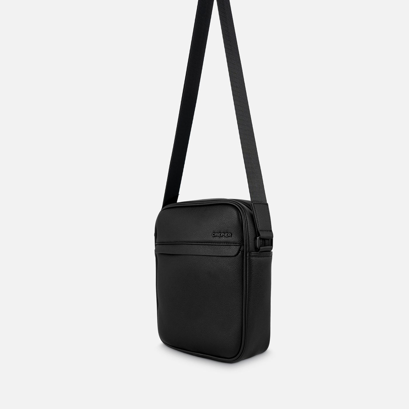 MORRAL CREPIER WOODS MEDIANO - 2