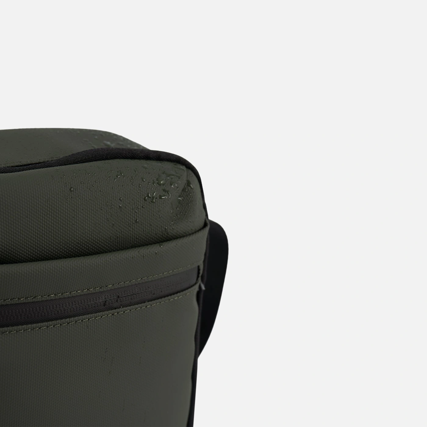 MORRAL CREPIER BROCK MINI - 9