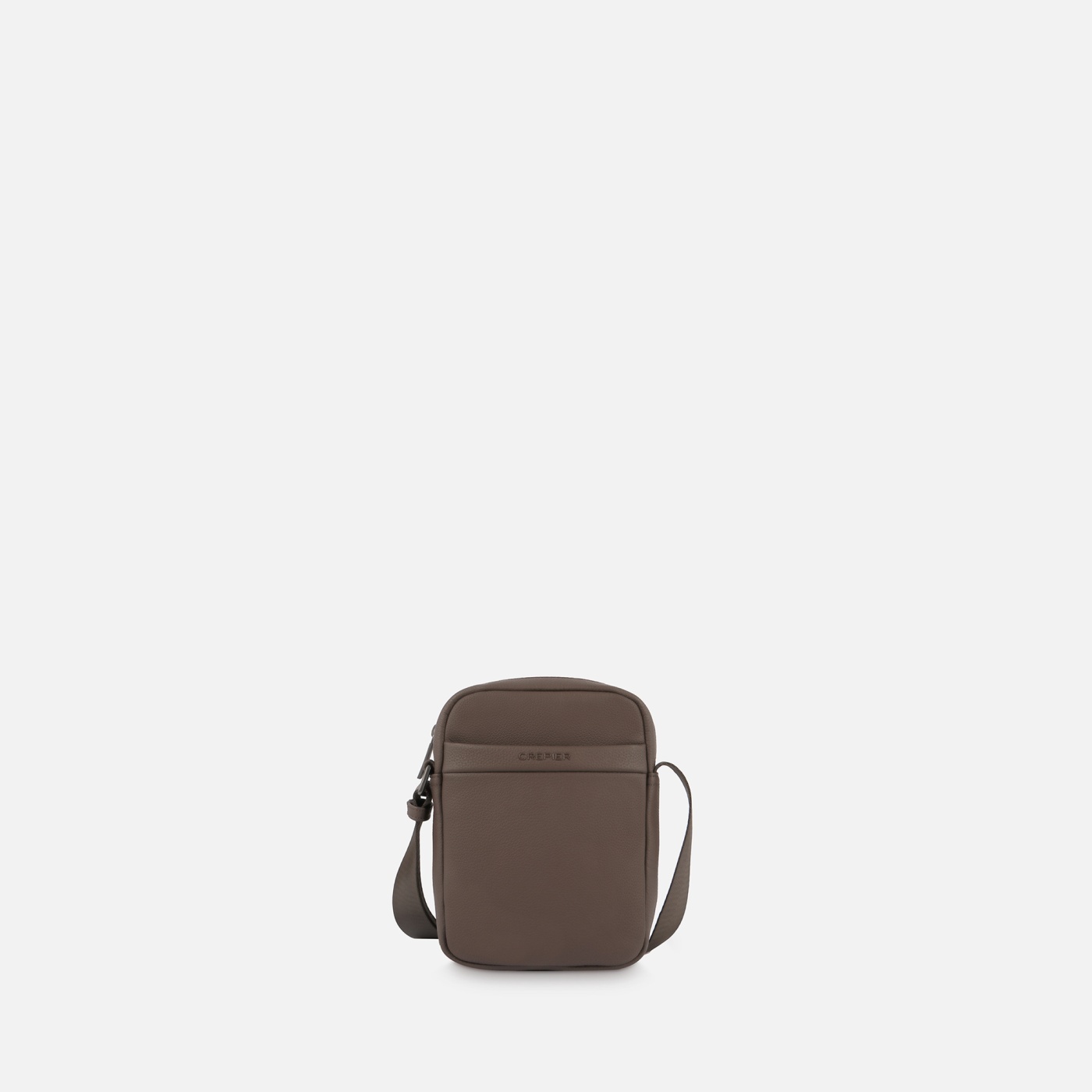 MORRAL CREPIER ROTH AHD MINI - 1