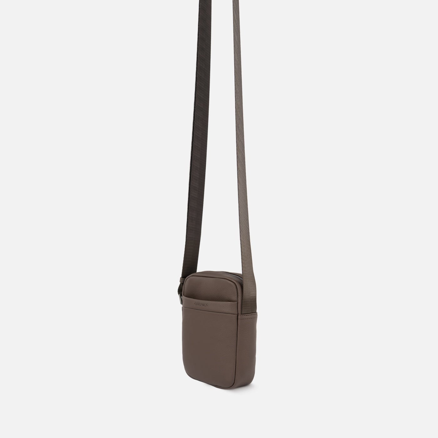 MORRAL CREPIER ROTH AHD MINI - 2