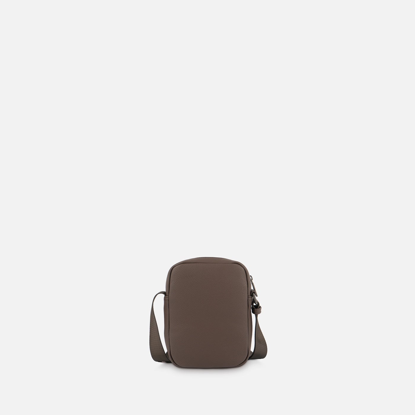 MORRAL CREPIER ROTH AHD MINI - 3