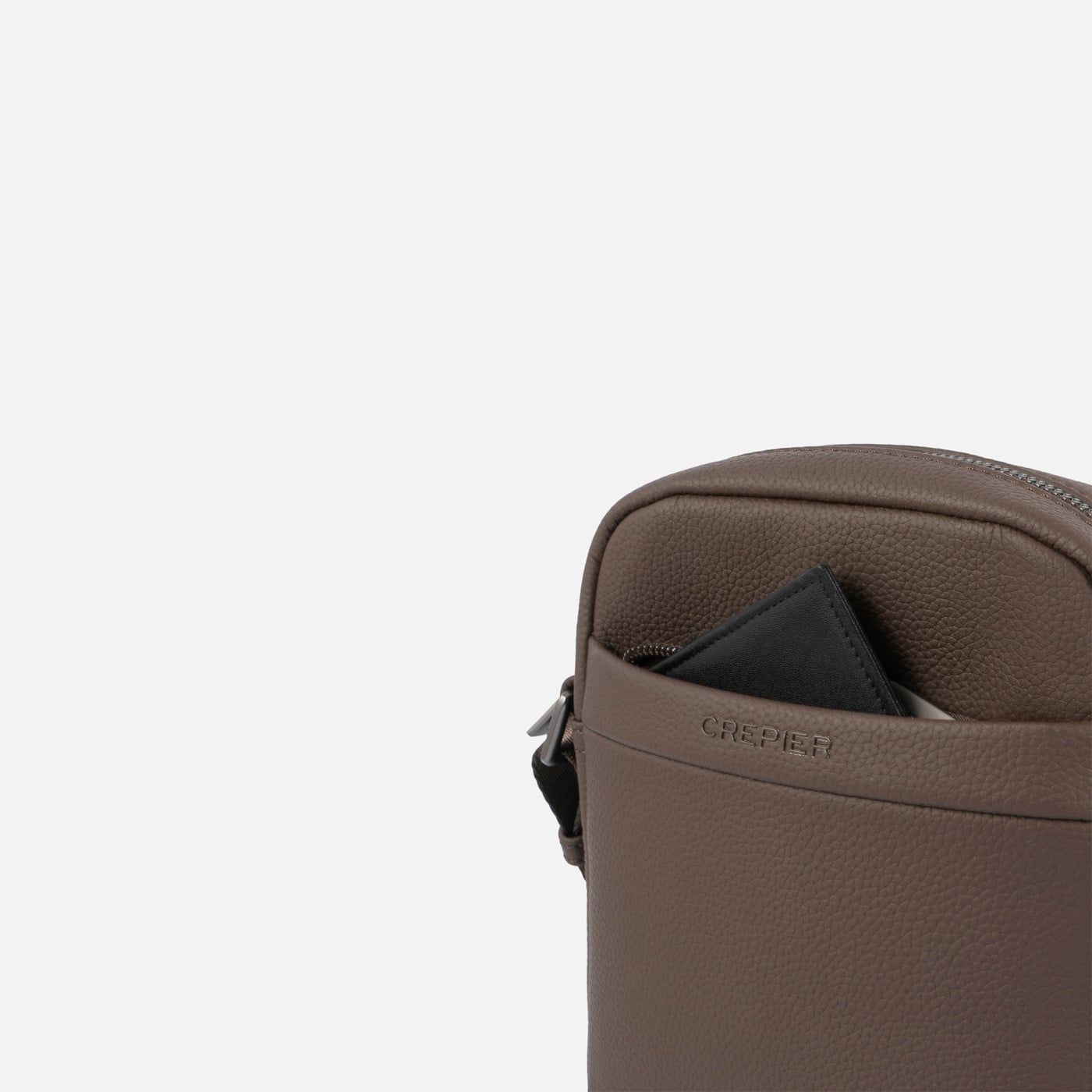 MORRAL CREPIER ROTH AHD MINI - 4