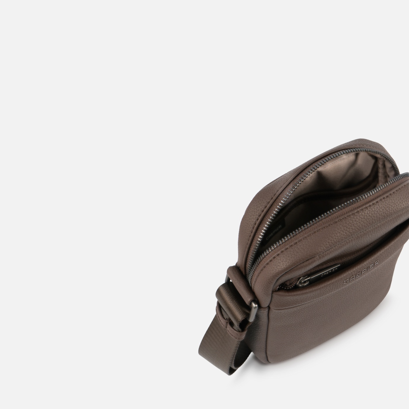 MORRAL CREPIER ROTH AHD MINI - 5