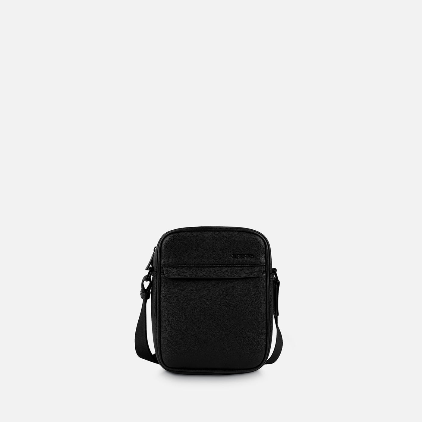 MORRAL CREPIER WOODS MINI - 1
