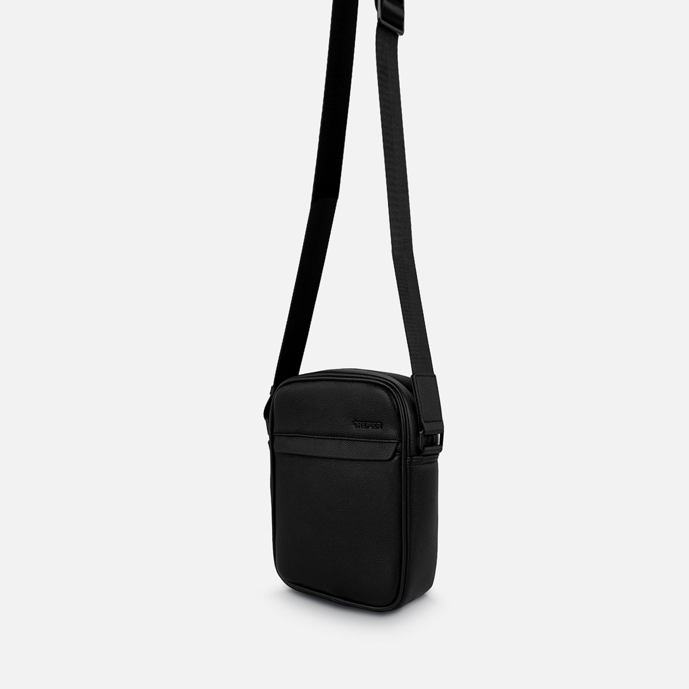 MORRAL CREPIER WOODS MINI - 2