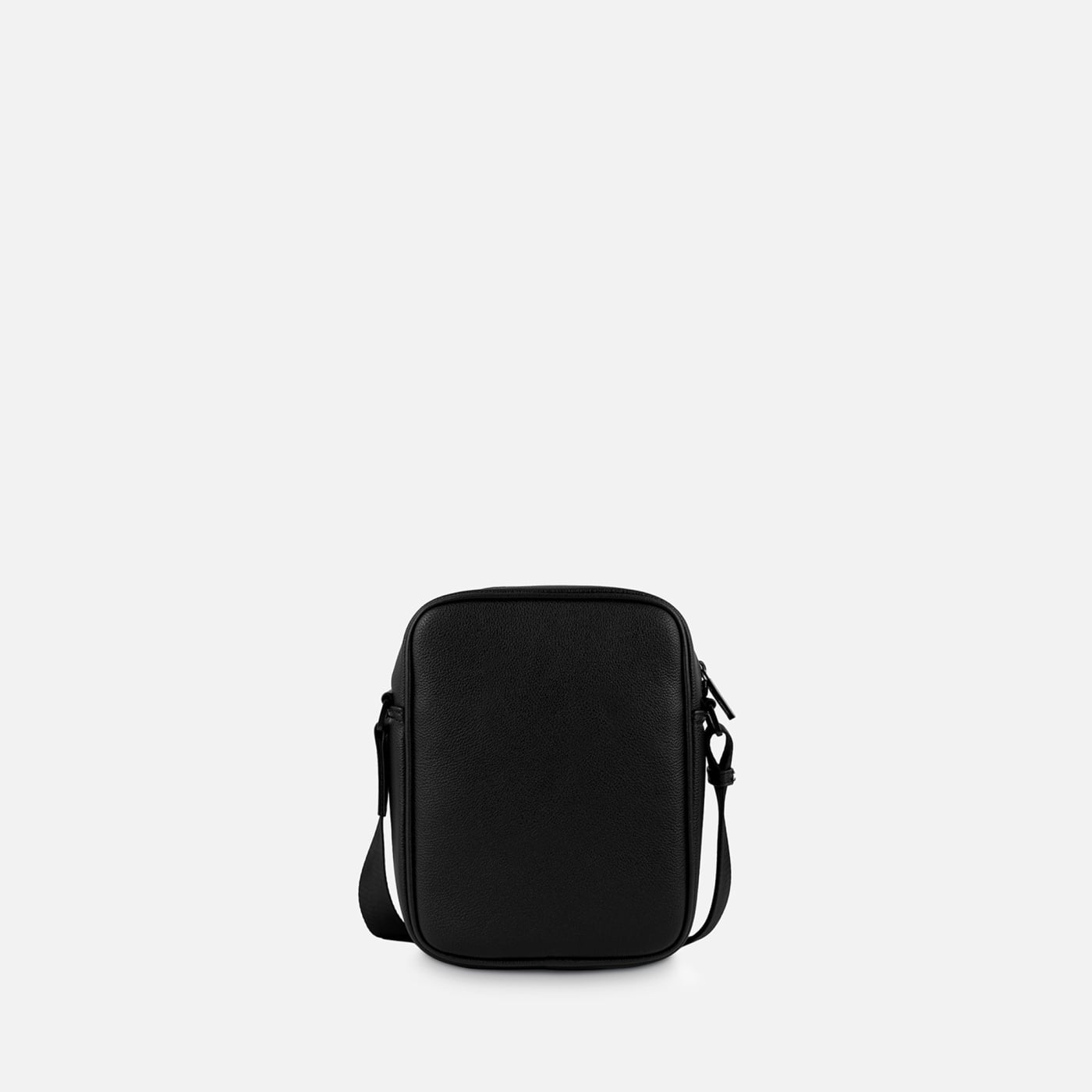 MORRAL CREPIER WOODS MINI - 3