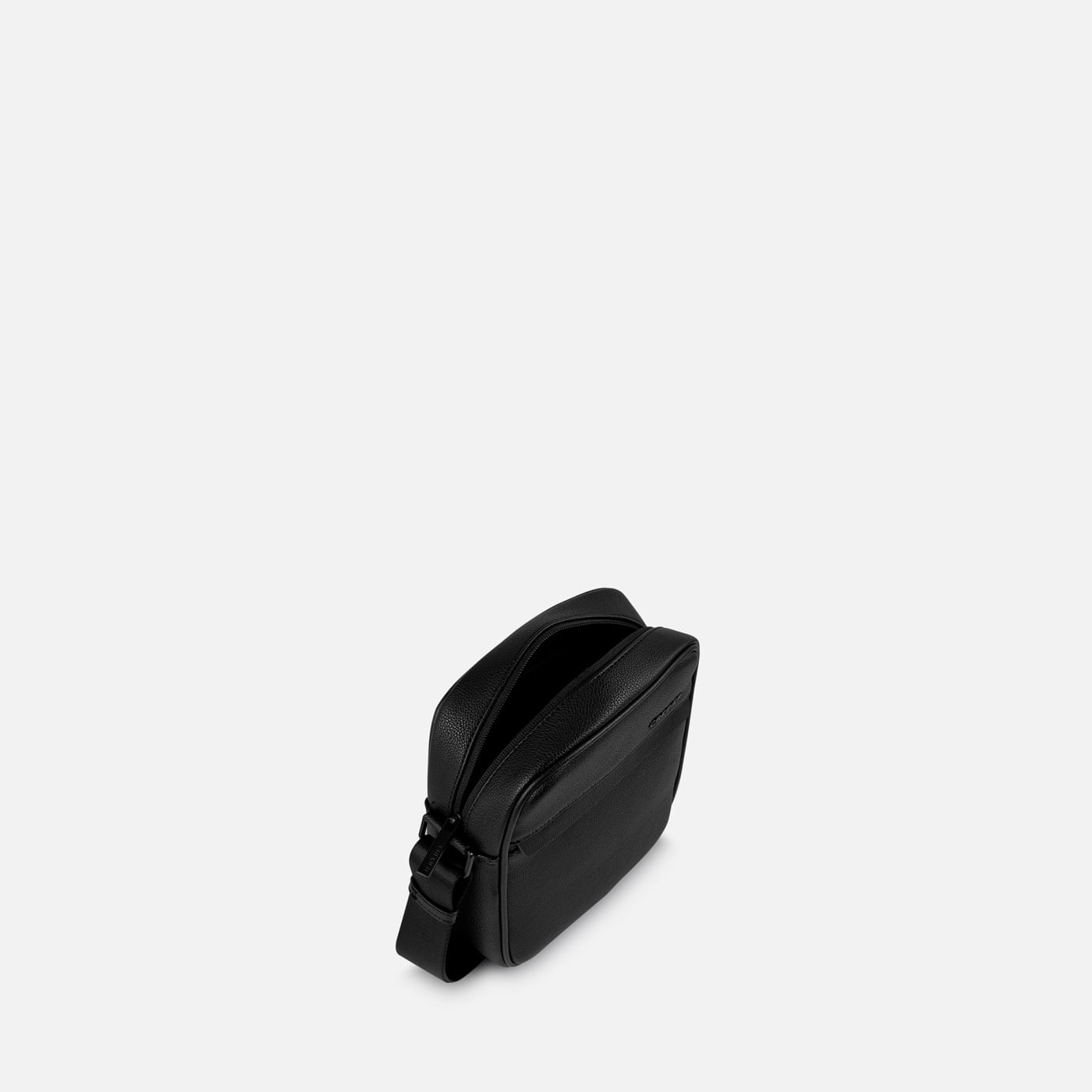 MORRAL CREPIER WOODS MINI - 4