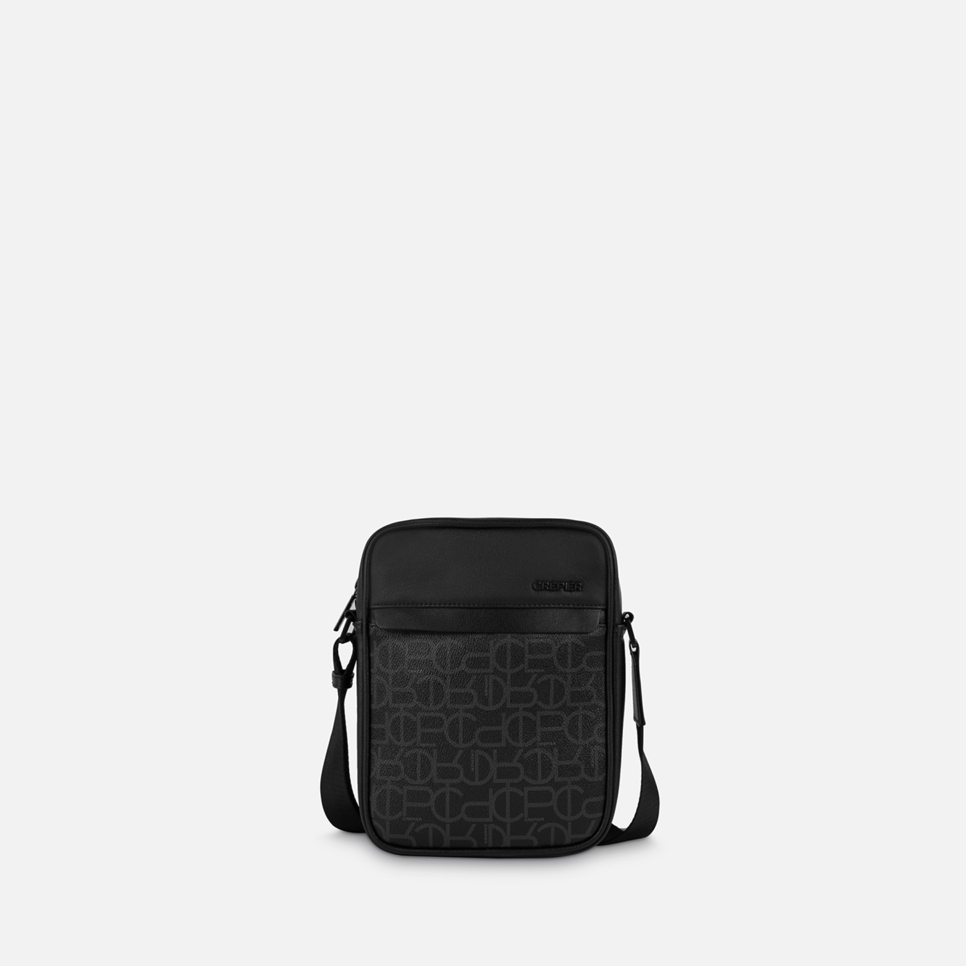 MORRAL CREPIER WOODS MINI - 1