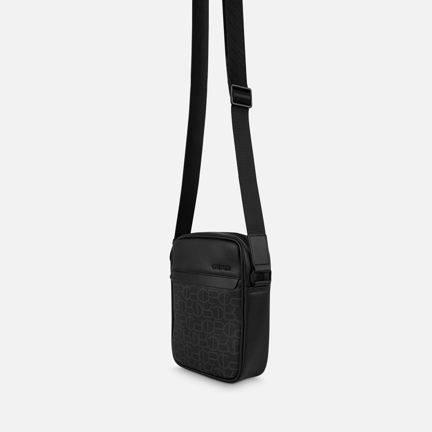 MORRAL CREPIER WOODS MINI - 2