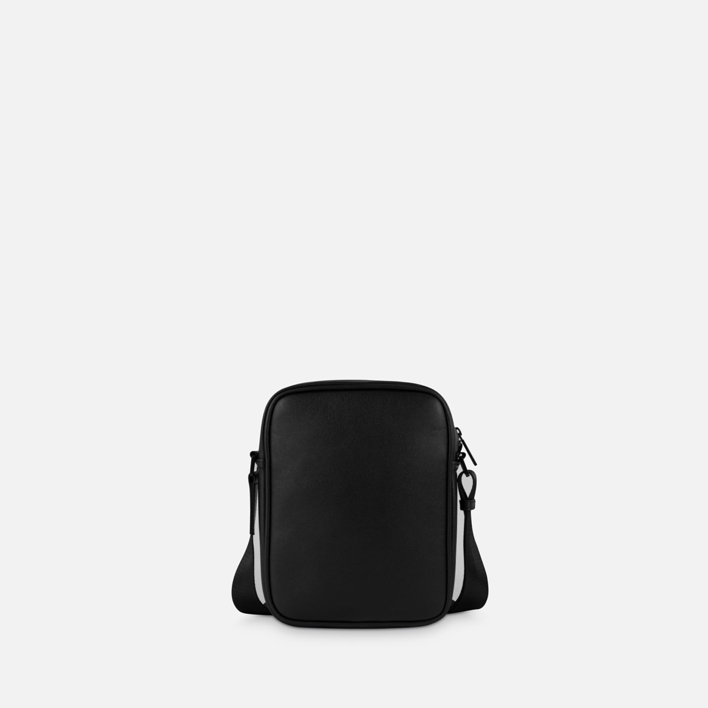 MORRAL CREPIER WOODS MINI - 3