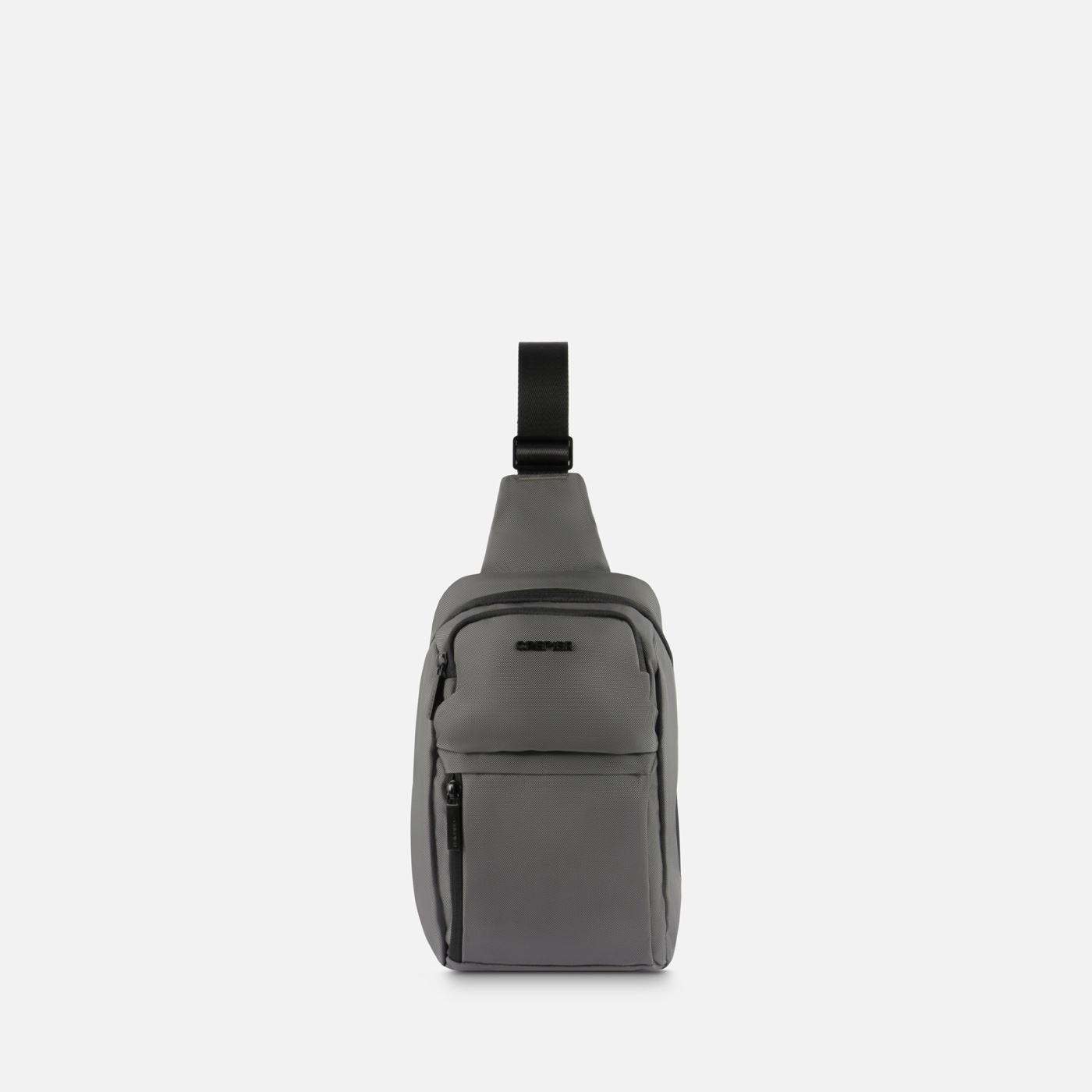 MORRAL CREPIER SLING BAG DUVAL MEDIANO - 1