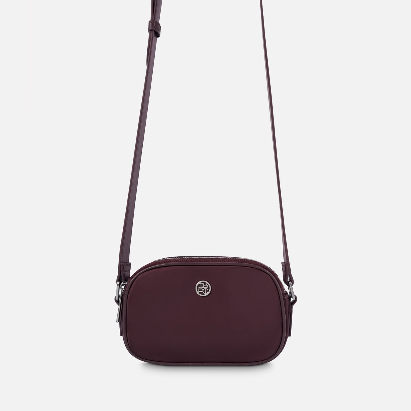 CROSSBODY CREPIER LARA CHICO - 1