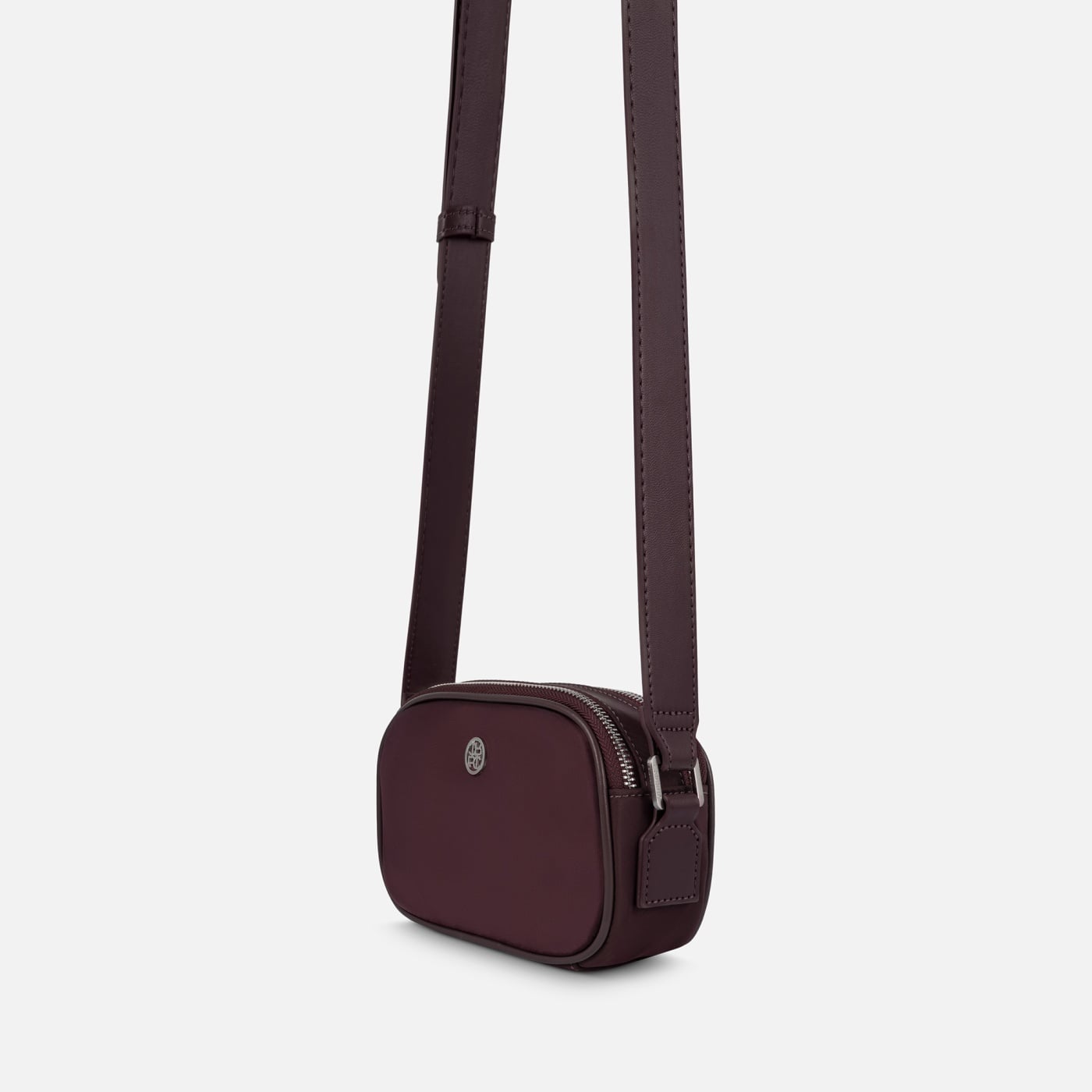 CROSSBODY CREPIER LARA CHICO - 2