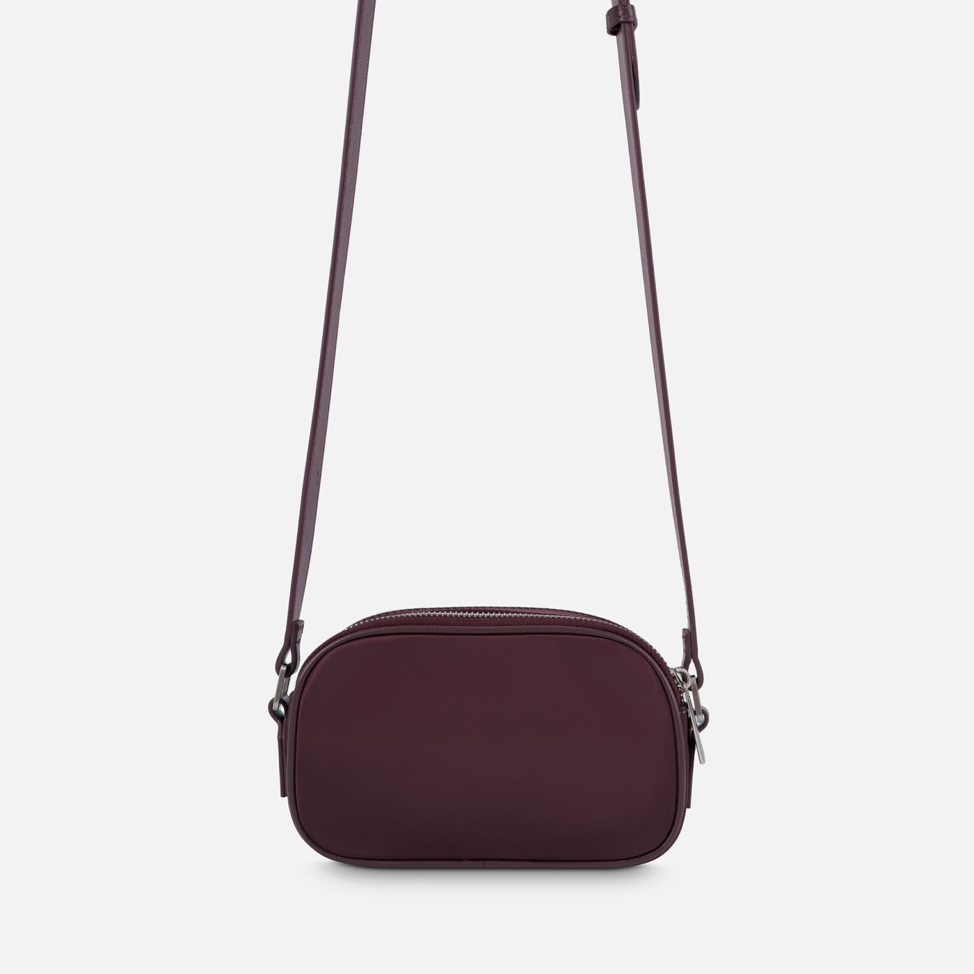 CROSSBODY CREPIER LARA CHICO - 3