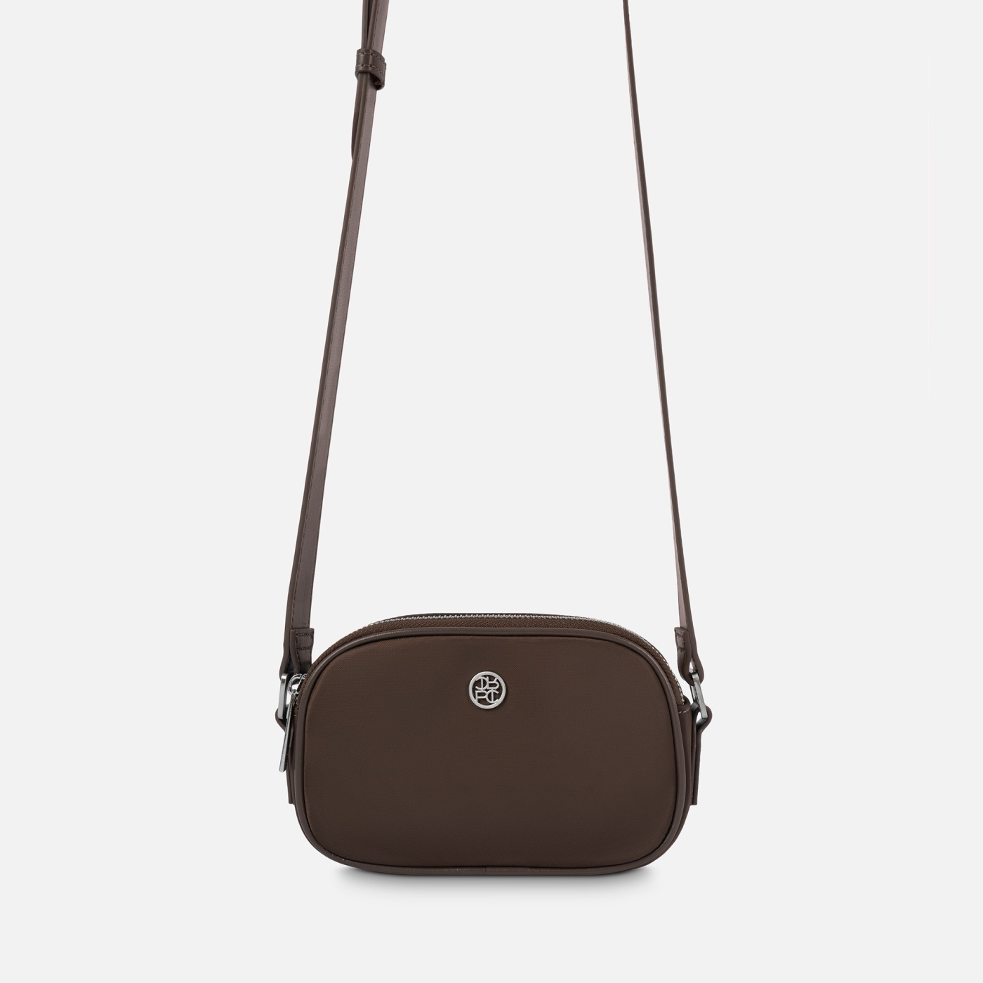 CROSSBODY CREPIER LARA CHICO - 1