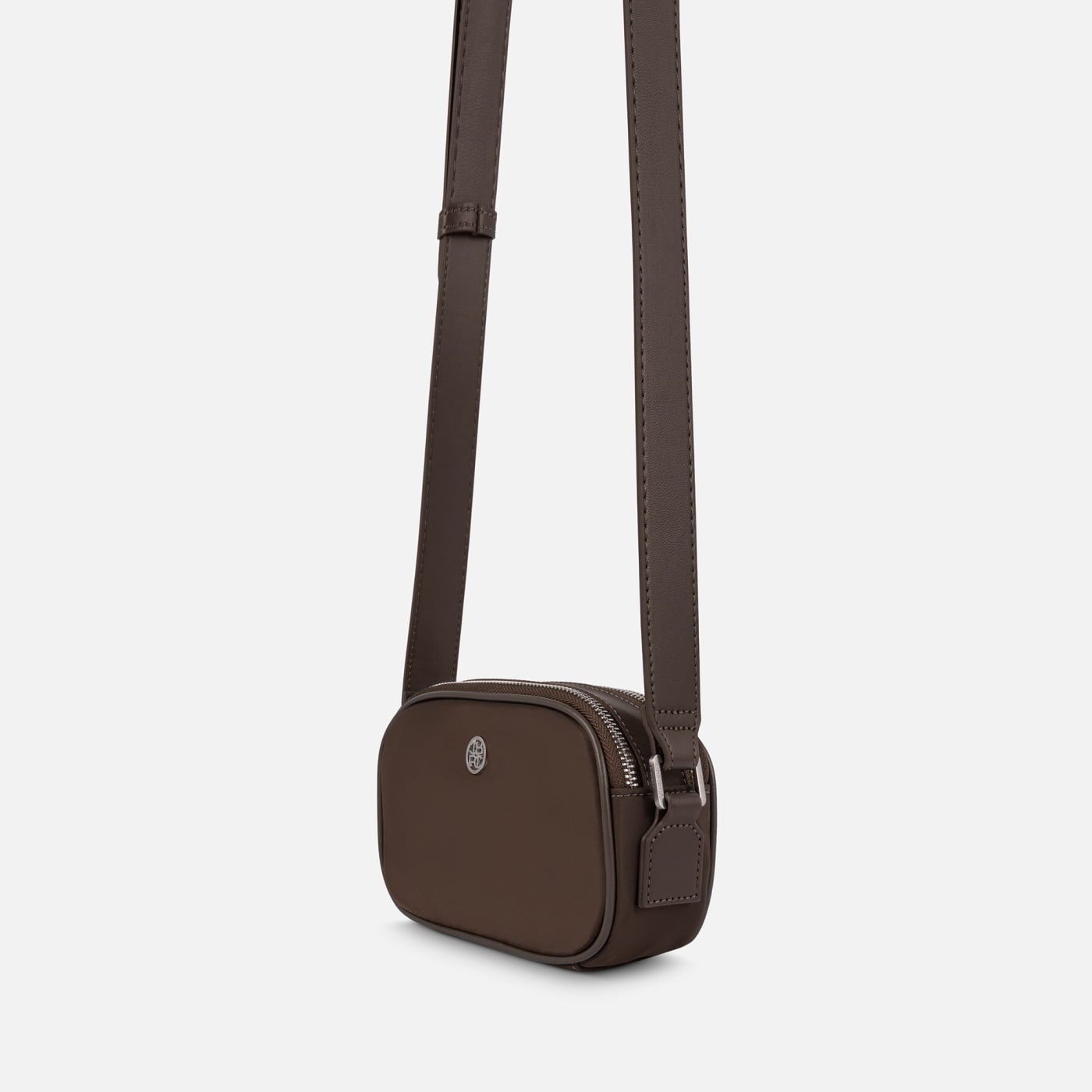 CROSSBODY CREPIER LARA CHICO - 2