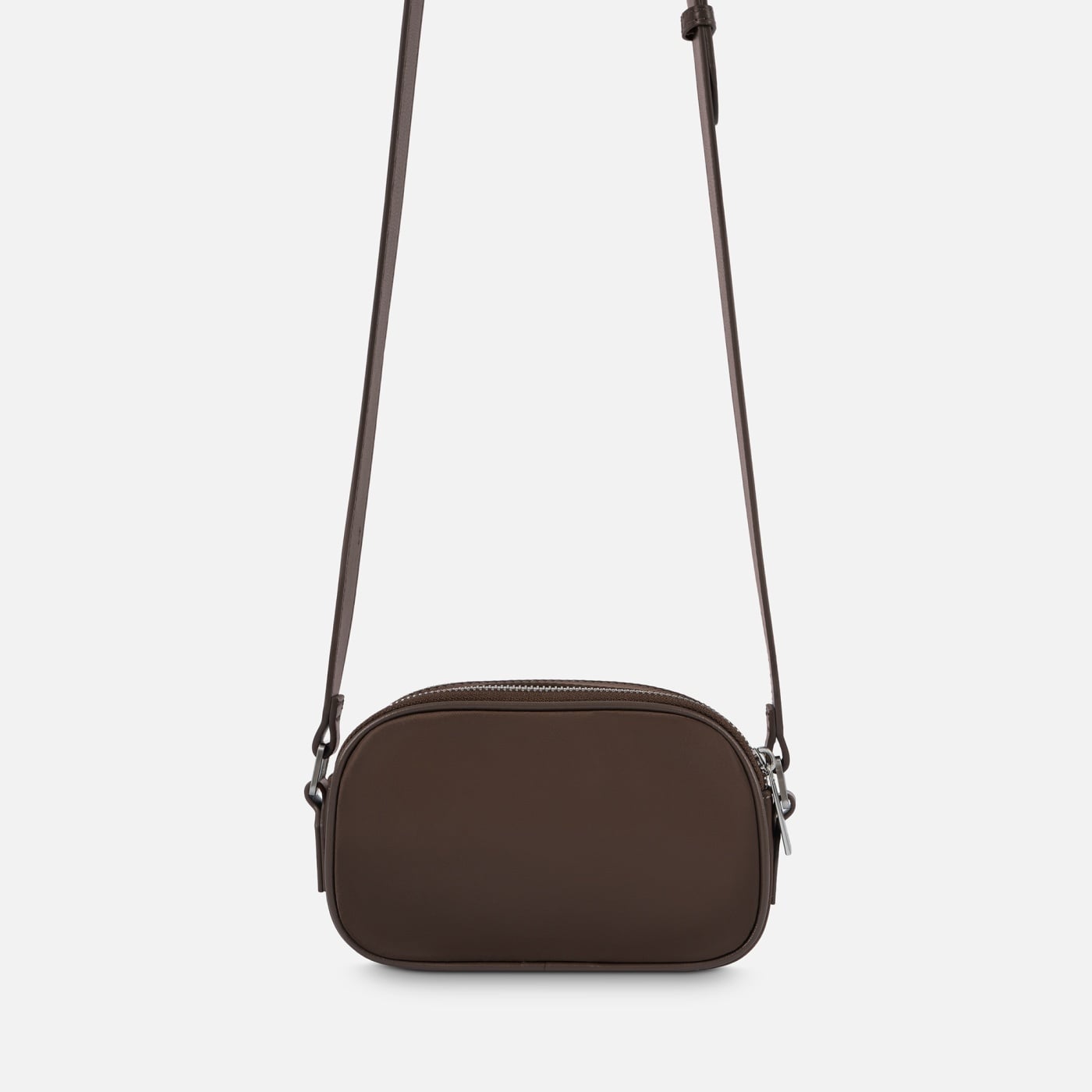 CROSSBODY CREPIER LARA CHICO - 3